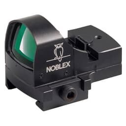 Docter Sight II L/E 3.5 MOA 55713