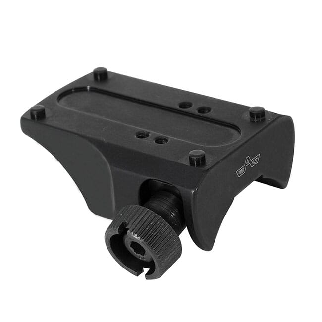 Docter EAW Compact SM Mod 93 Sight Mount 58986