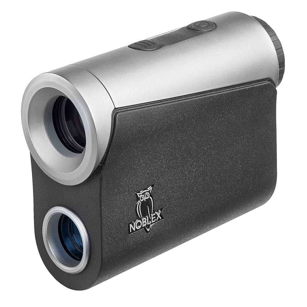 Noblex | Docter Optics NR 1000 6x Rangefinder 50701