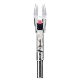Nockturnal G Nock Shift Red 3pk NT-813