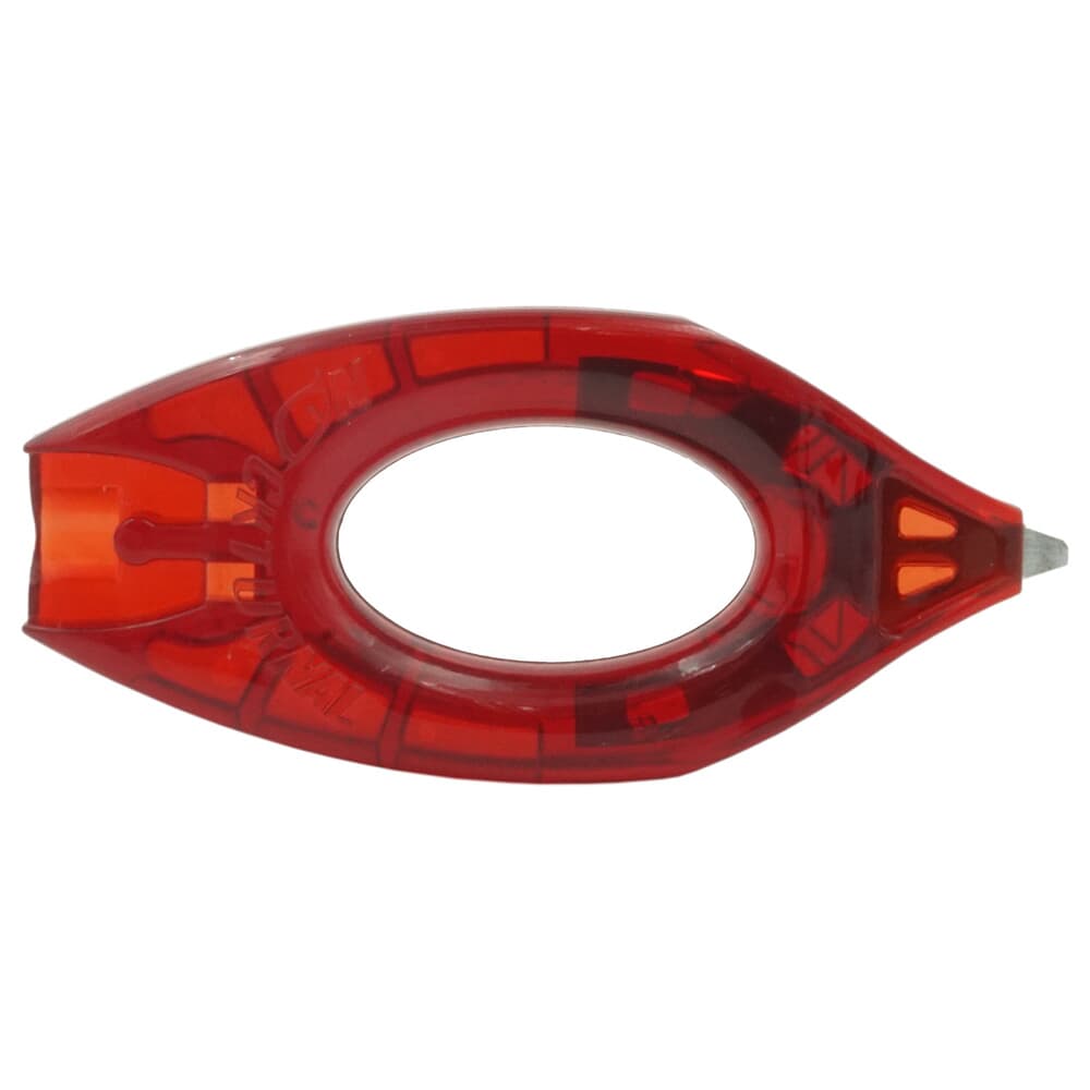 Nockturnal Nock Tool  NT-901
