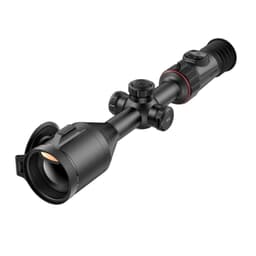 Nocpix ACE H50 640x512 50mm Thermal Weapon Sight ACE-H50