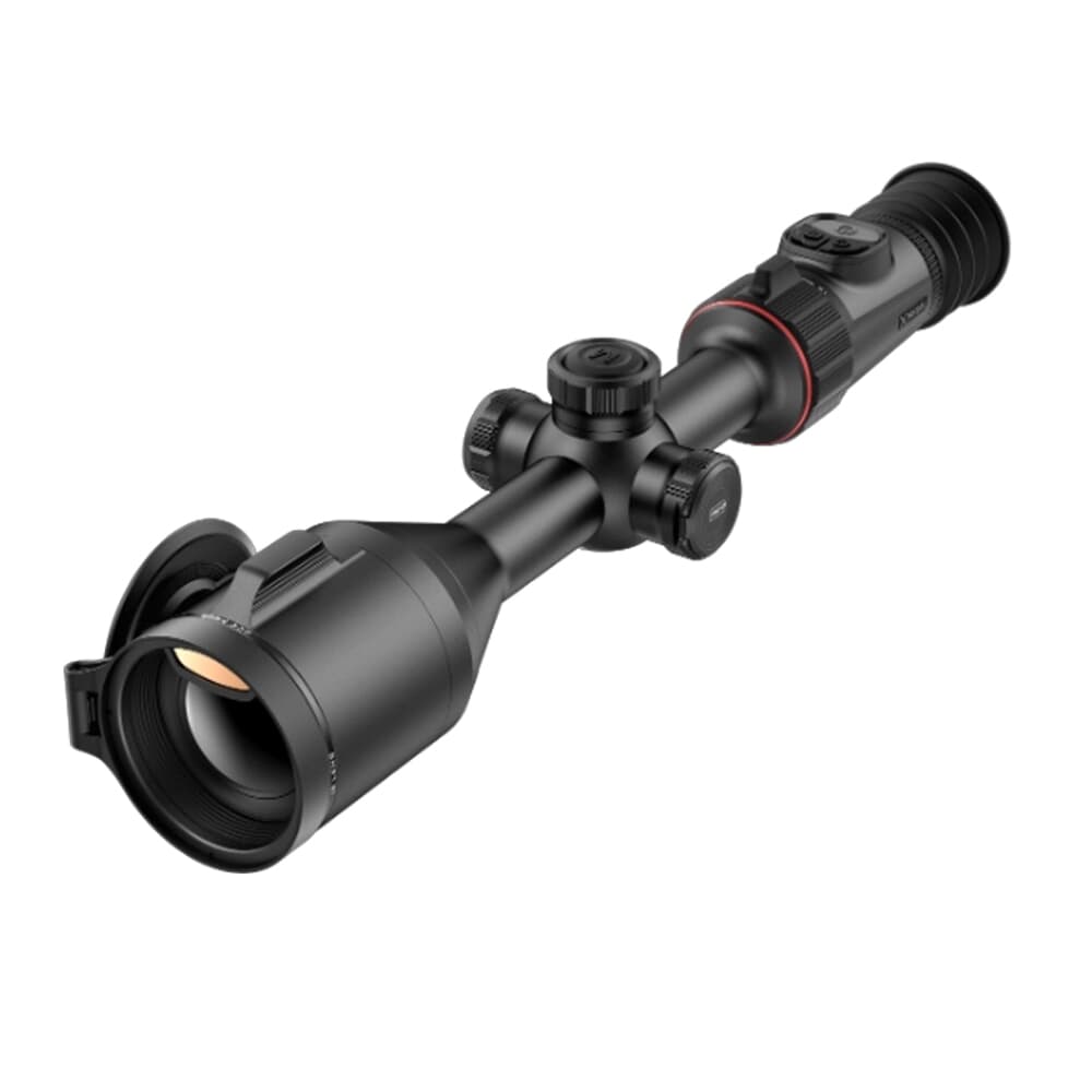 Nocpix ACE H50 640x512 50mm Thermal Weapon Sight ACE-H50