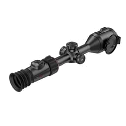 Nocpix ACE L35 384x288 50mm Thermal Weapon Sight ACE-L35