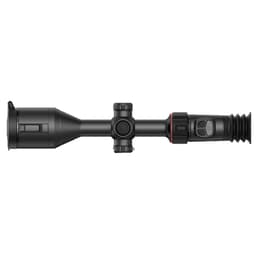 Nocpix ACE S60R 1280x1024 60mm Rangefinding Thermal Weapon Sight ACE-S60R