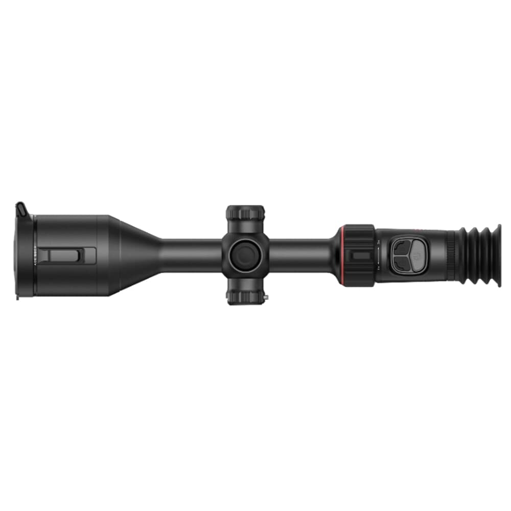 Nocpix ACE S60R 1280x1024 60mm Rangefinding Thermal Weapon Sight ACE-S60R