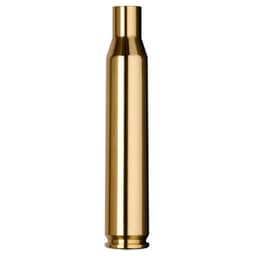 Norma Brass .280 Rem 20270505