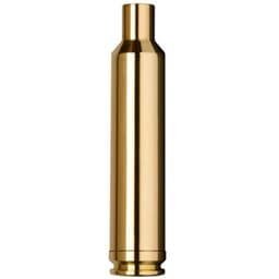 Norma Weatherby .30-378 Brass 20276775
