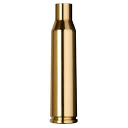 Norma Brass 6.5 Jap 20265315