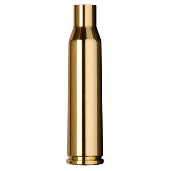 Norma Brass 6.5 Jap 20265315