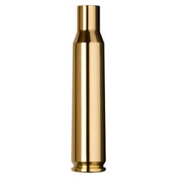 Norma Brass Cases 7x57 20270015