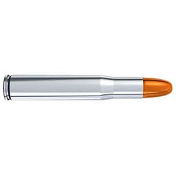 Norma African PH .404 Rimless Nitro Express Jeffery 450gr FMJ 20110312