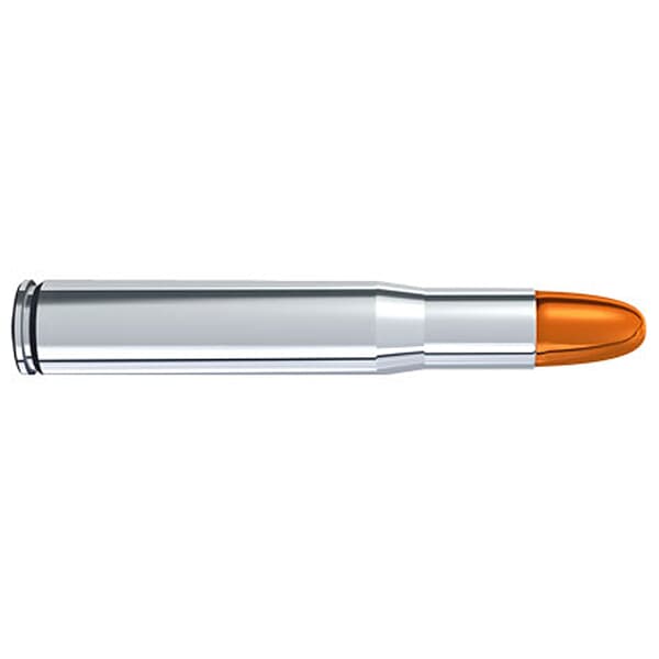 Norma African PH .404 Rimless Nitro Express Jeffery 450gr FMJ 20110312