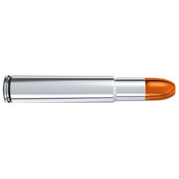 Norma African PH .505 Mag Gibbs 600gr PPSN ammo 2011310