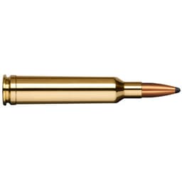 Norma American PH .270 WBY 130gr SPSP Ammo 20169502