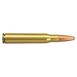 Norma American PH .30-06 165gr ORYX Ammo 20174832