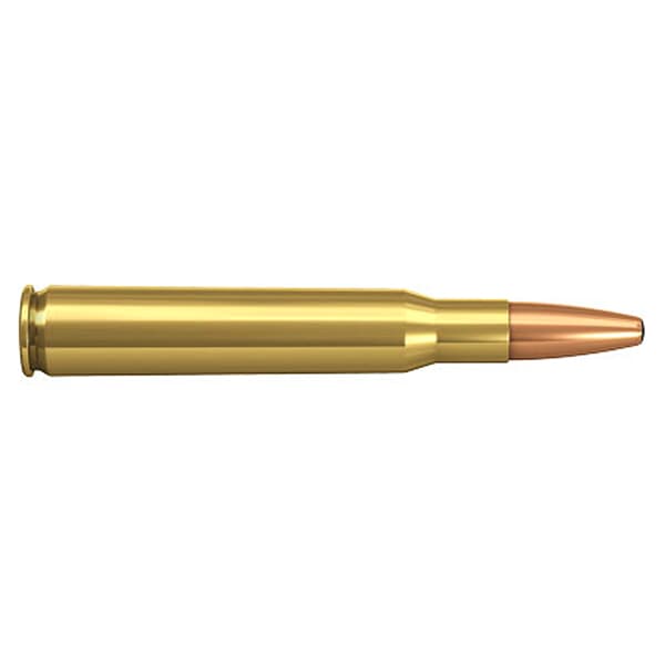 Norma American PH .30-06 165gr ORYX Ammo 20174832