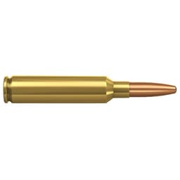 Norma American PH 6.5x284 Norma 156gr ORYX Ammo 20166062