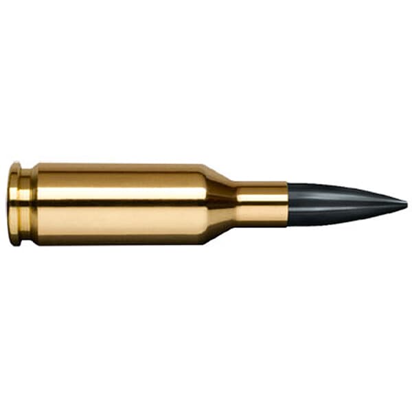 Norma American PH 6MM Norma BR 105gr DL Ammo 10160162