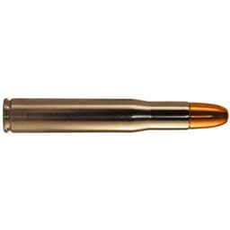 Norma Solids .404 Rimless Nitro Express 400gr Ammo 20110352