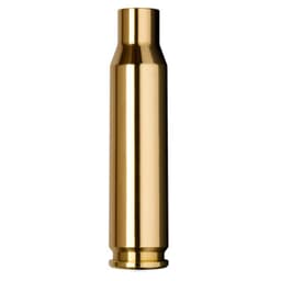 Norma Brass .308 Win 20276235