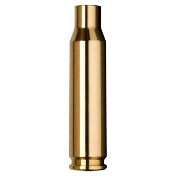 Norma Brass .308 Win 20276235