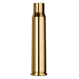 Norma Brass 8x57JRS 20280145