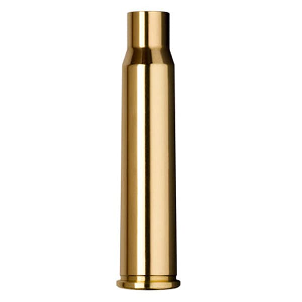 Norma Brass 8x57JRS 20280145