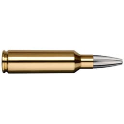 Norma American PH .300 WSM 155gr Kalahari Ammo 20174882