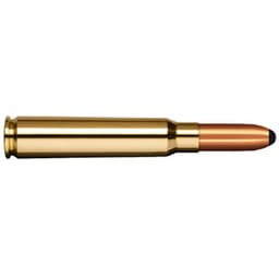 Norma American PH 7.65 ARG 174gr SP Ammo 20177002