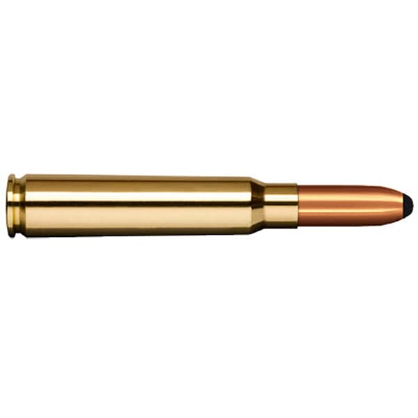 Norma American PH 7.65 ARG 174gr SP Ammo 20177002