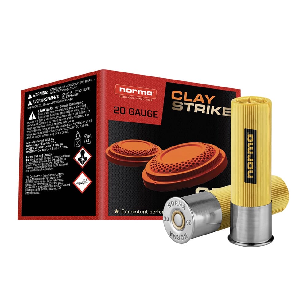 PDP Product Thumbnail