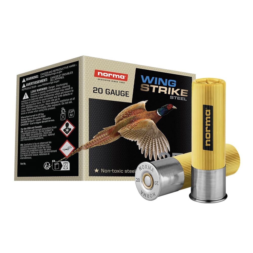 PDP Product Thumbnail