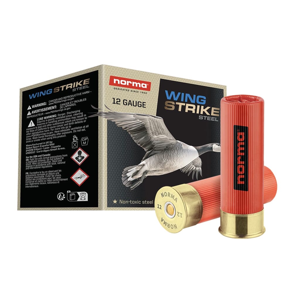 PDP Product Thumbnail