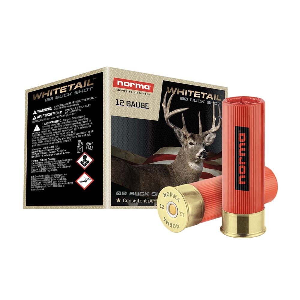 PDP Product Thumbnail