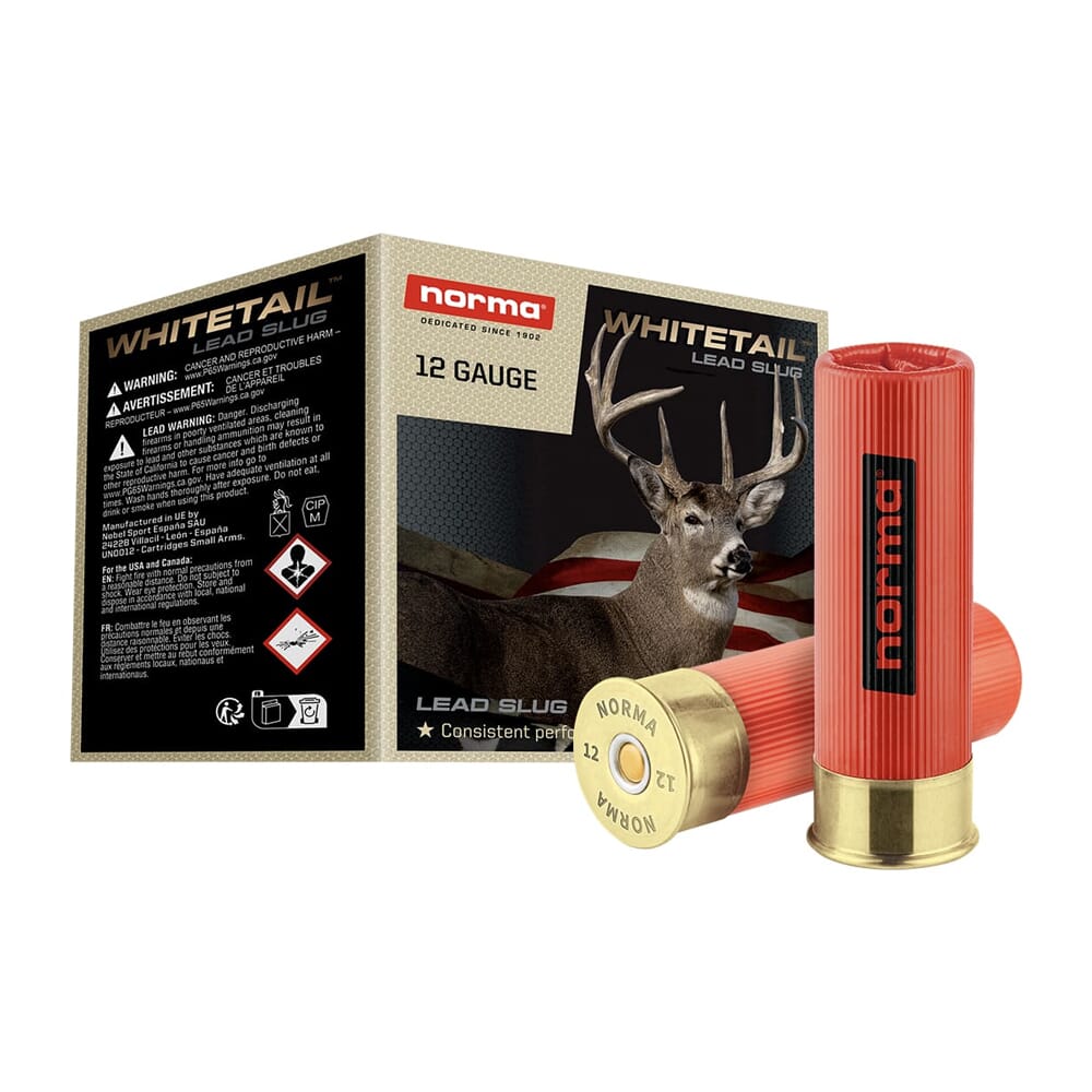 PDP Product Thumbnail