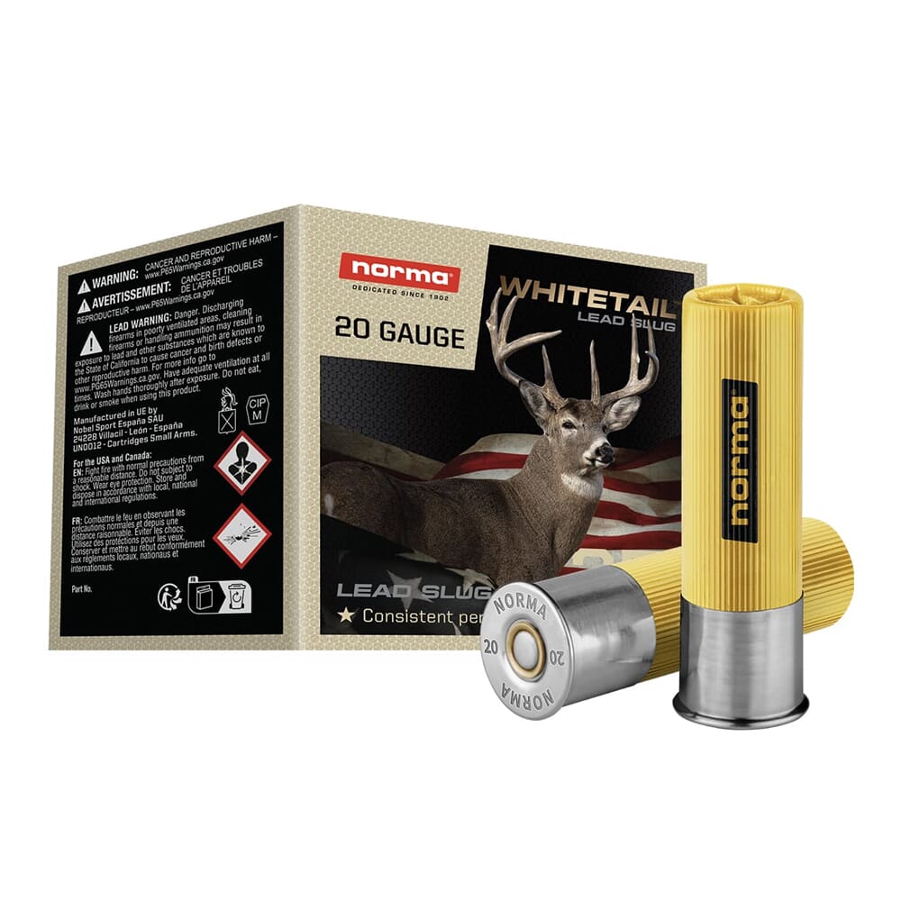 PDP Product Thumbnail