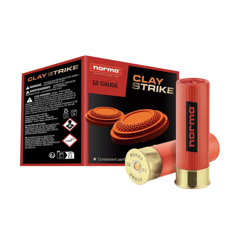 PDP Product Thumbnail