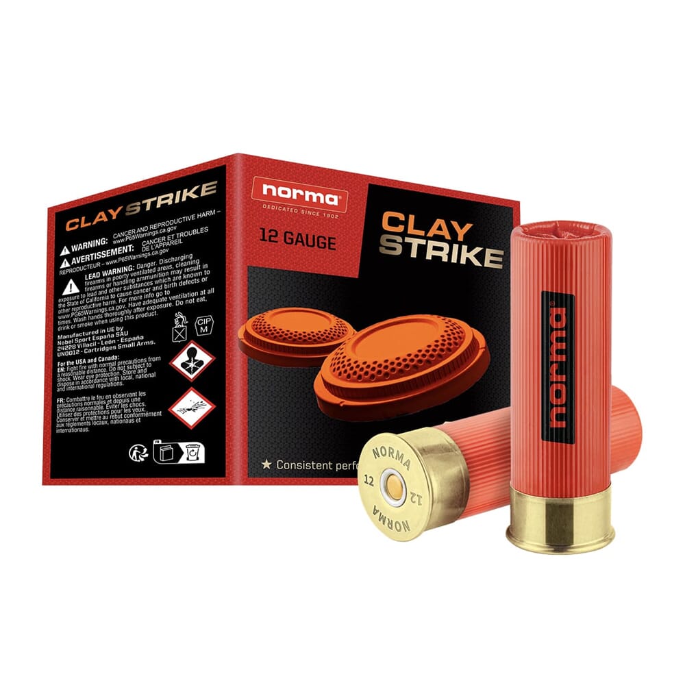 PDP Product Thumbnail