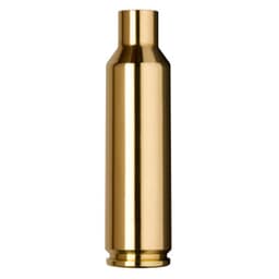 Norma Brass .300 WSM 20276765