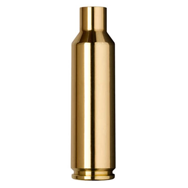 Norma Brass .300 WSM 20276765