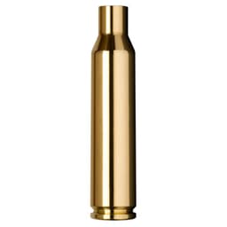 Norma Brass 6.5 Carcano 20265355