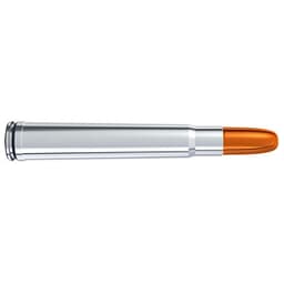 Norma African PH .375 H&H Mag 350gr FMJ Ammo 20195262