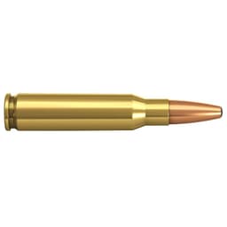 Norma American PH .308 Win 180gr ORYX Ammo (20 per Box) 20174732
