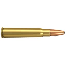 Norma American PH 8X57JRS 196gr ORYX Ammo 20180102