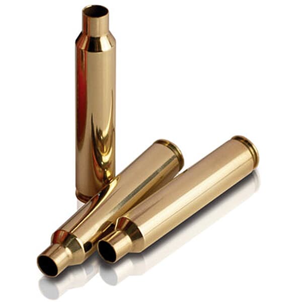 Norma Brass .22-050 Rem 20257315