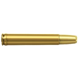 Norma Solids .458 Win Mag 500gr Ammo 20111182