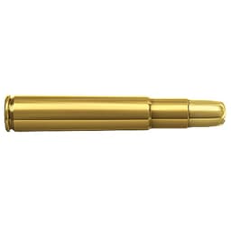 Norma Solids .505 Mag Gibbs 540gr Ammo 20113122