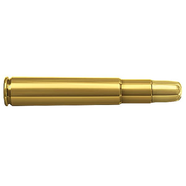 Norma Solids .505 Mag Gibbs 540gr Ammo 20113122