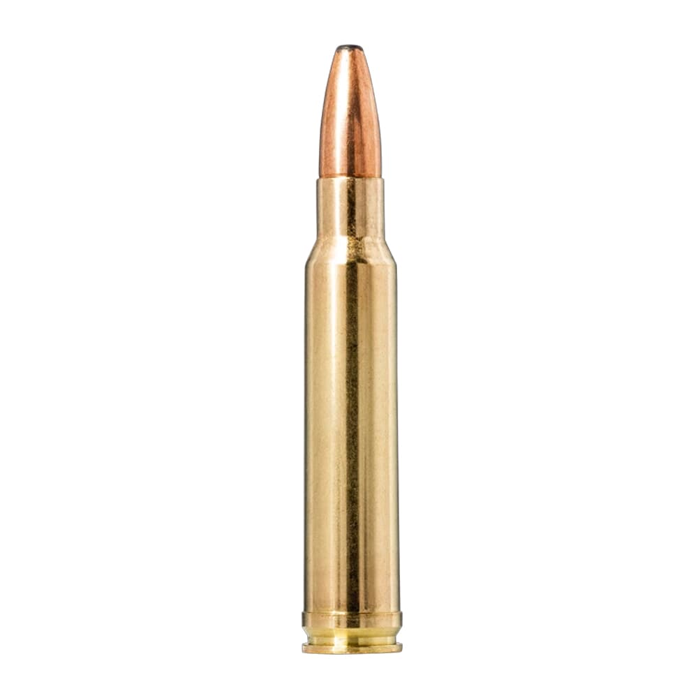 Norma Oryx .338 Win. Mag. 230 gr Centerfire Rifle Ammo (20/box) 20185112
